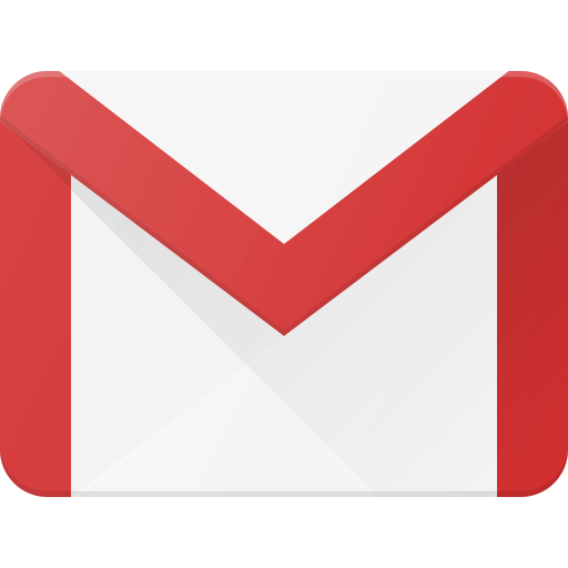 Gmail Icon